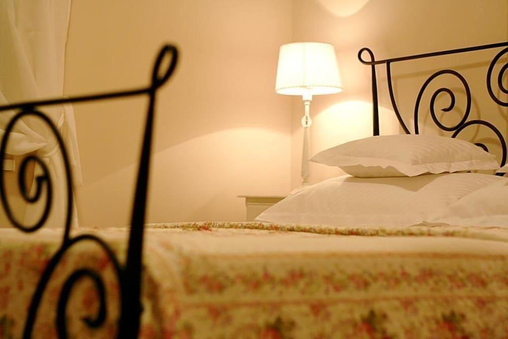 Banica Apartments & Rooms Split Eksteriør bilde