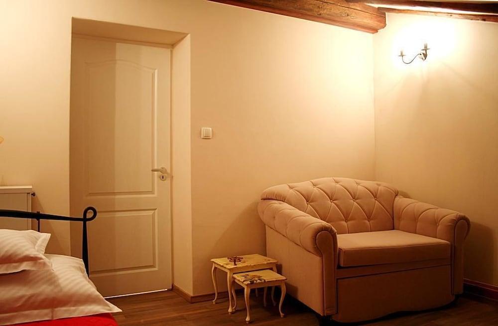 Banica Apartments & Rooms Split Eksteriør bilde