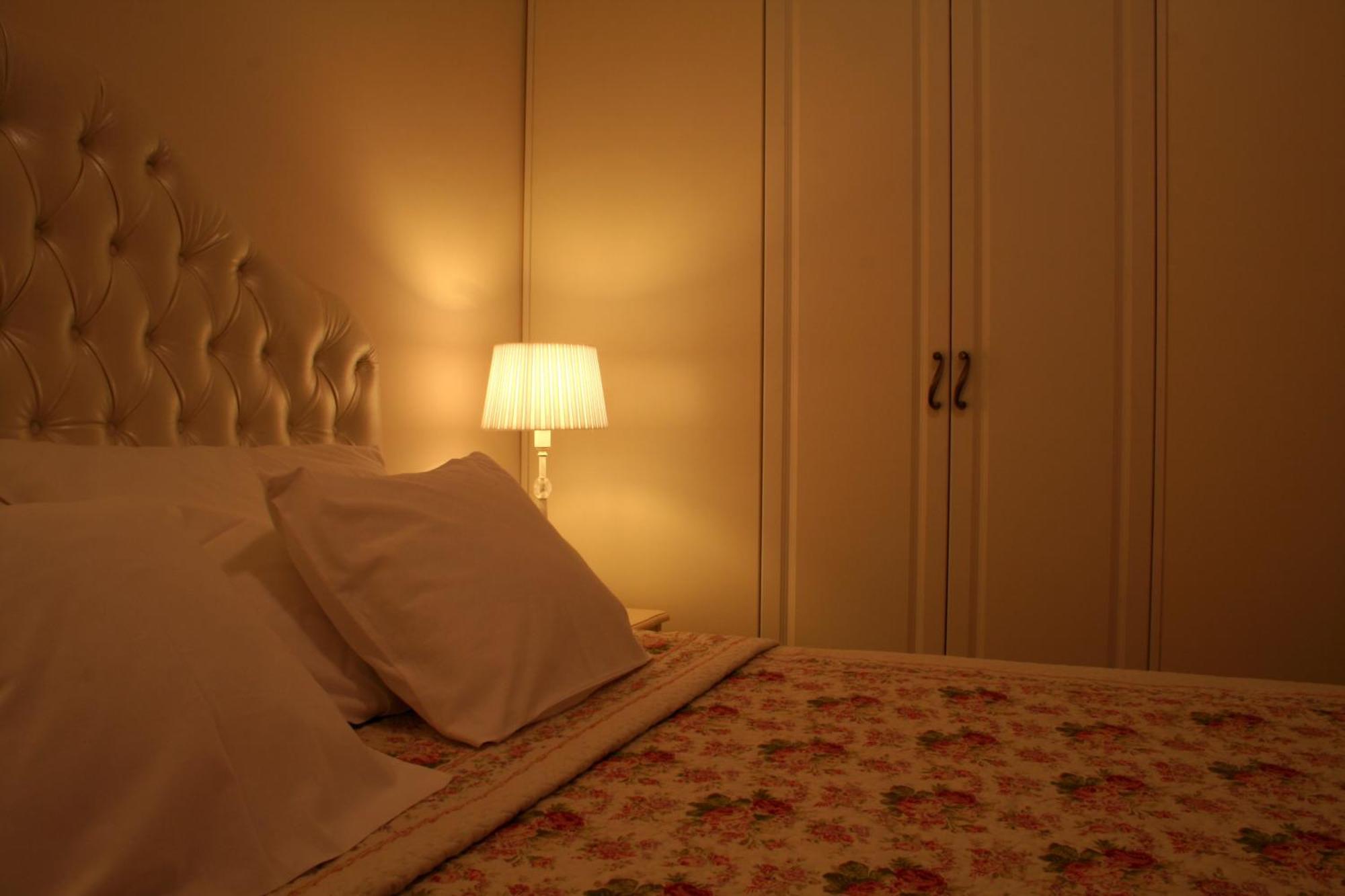 Banica Apartments & Rooms Split Eksteriør bilde