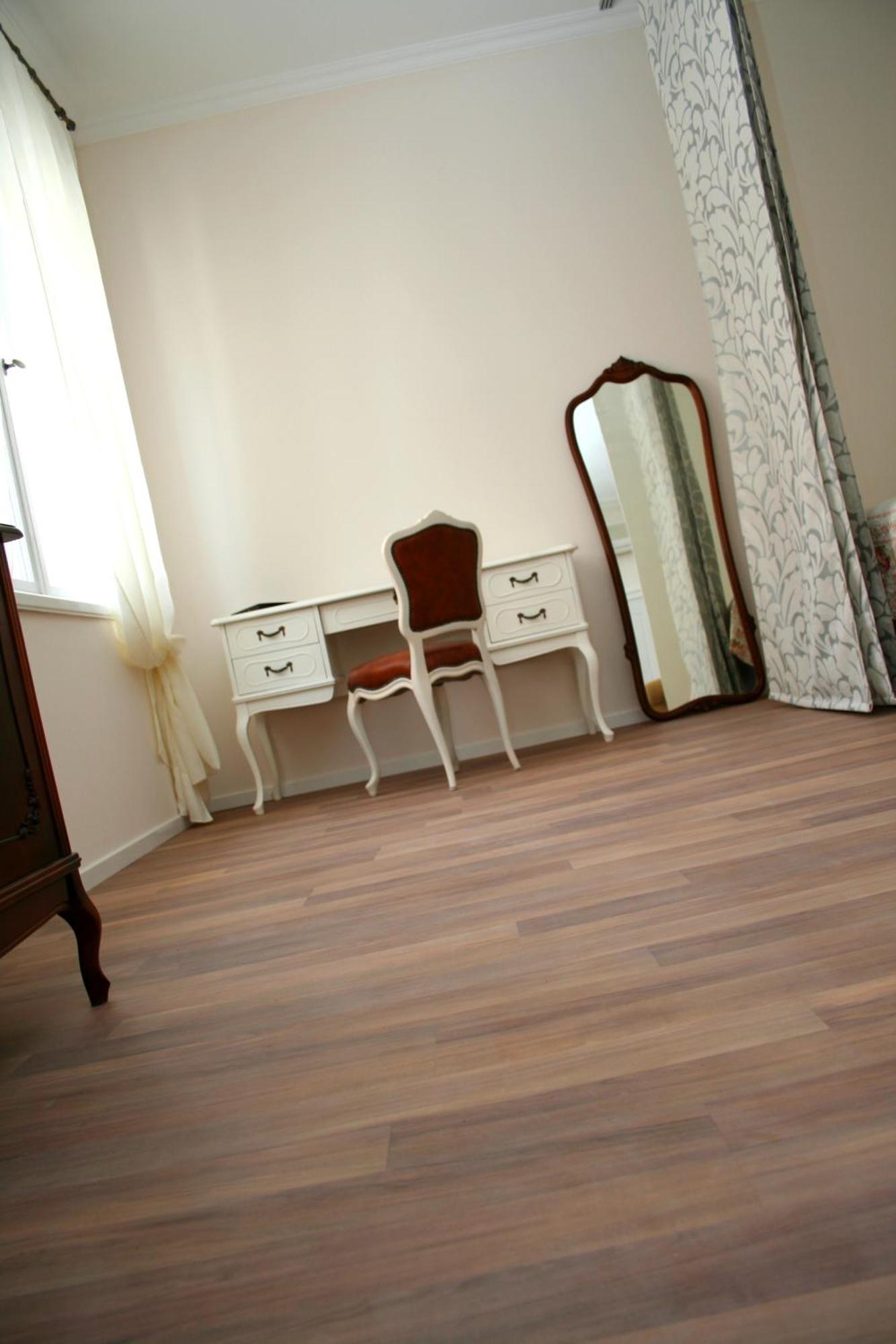 Banica Apartments & Rooms Split Eksteriør bilde