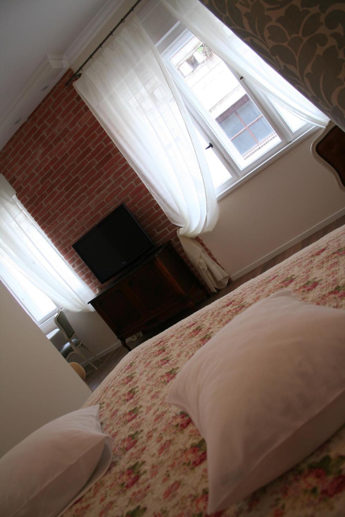 Banica Apartments & Rooms Split Eksteriør bilde