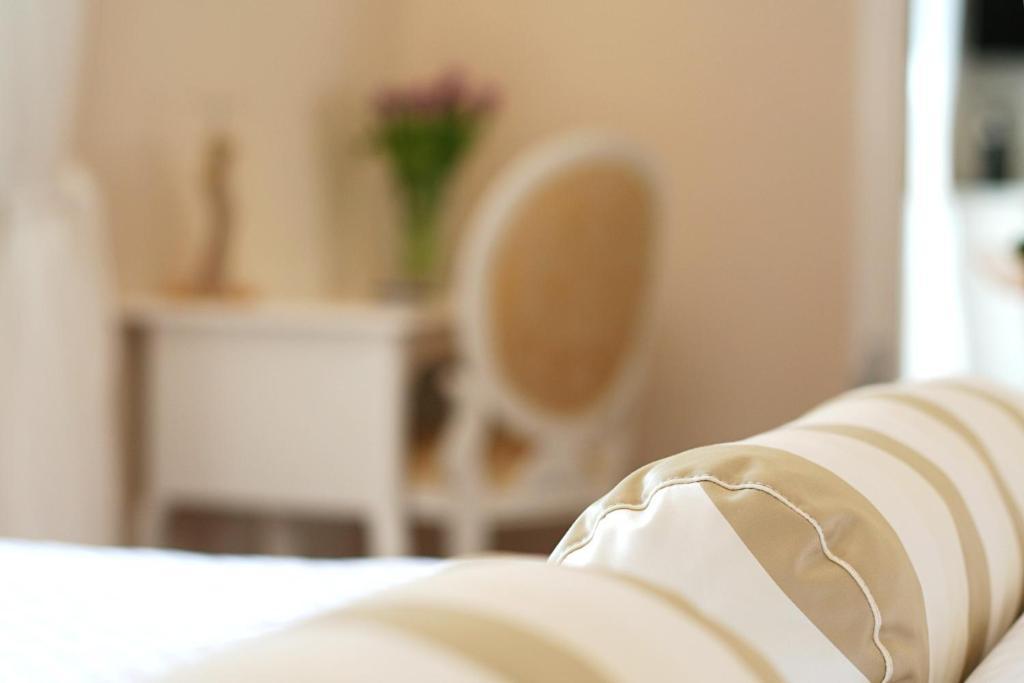 Banica Apartments & Rooms Split Rom bilde