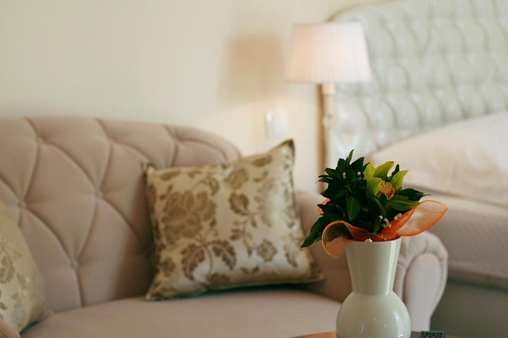 Banica Apartments & Rooms Split Rom bilde