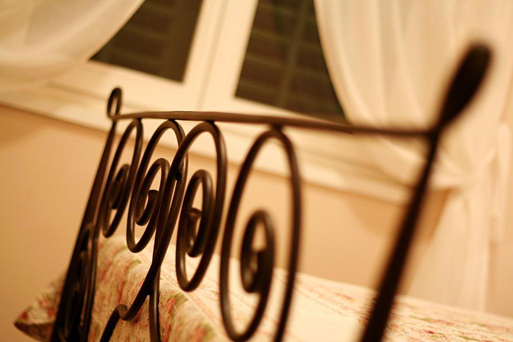 Banica Apartments & Rooms Split Rom bilde